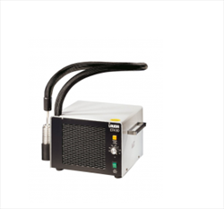 Constant temperature equipment Immersion coolers Lauda